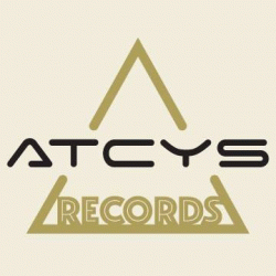 Atcys Records